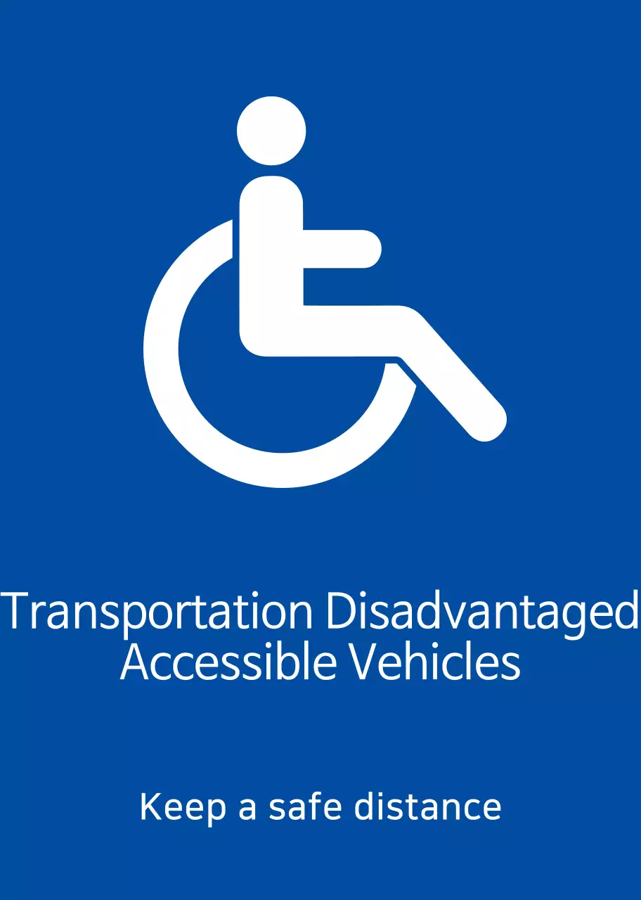 Camagnet yang Dapat Diakses