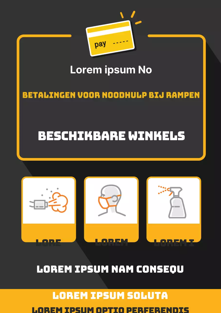 45272_Noodbetalingen bij rampen