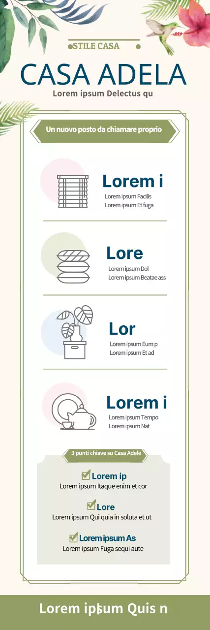 190731_Natura Banner01