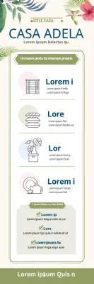 190731_Natura Banner01