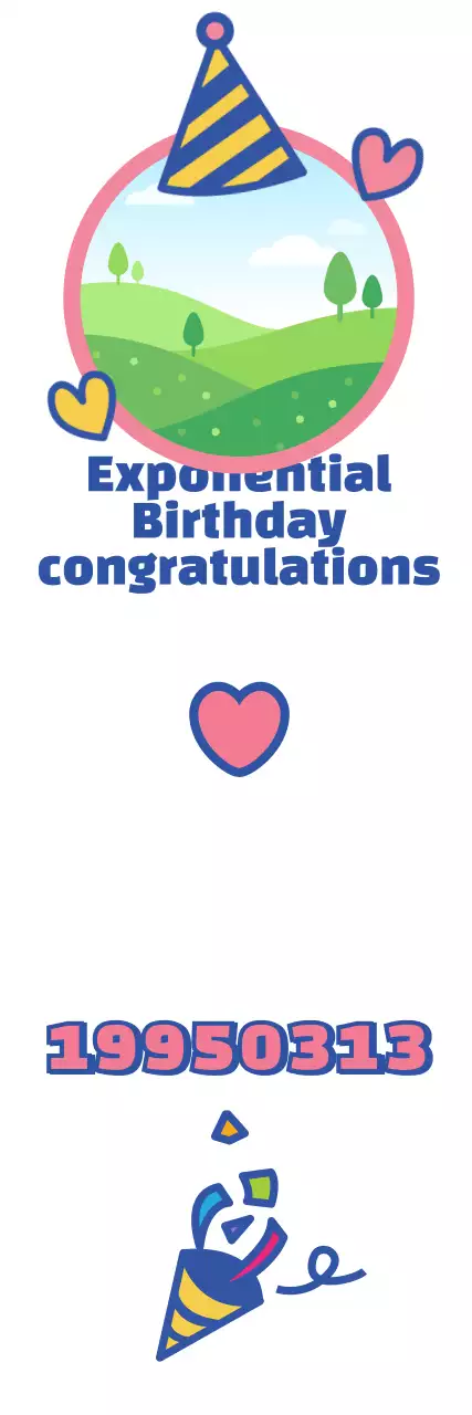 41315_happy_birthday