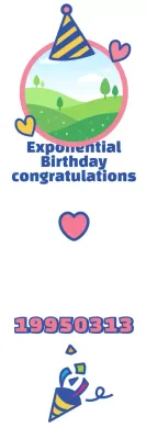 41315_happy_birthday