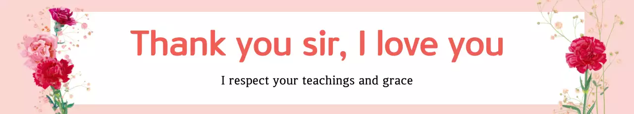 44863_Sự kiện Tháng Gia đình