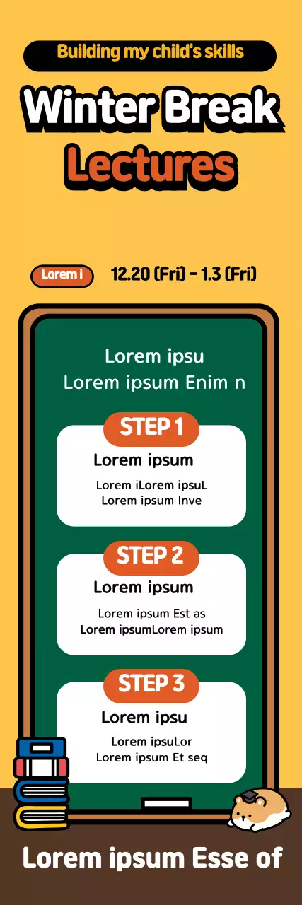 41999_Palestra especial da pausa de inverno