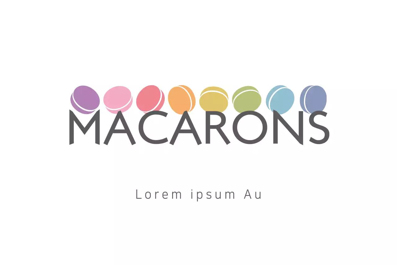 Telepon Pemesanan Choo Choo