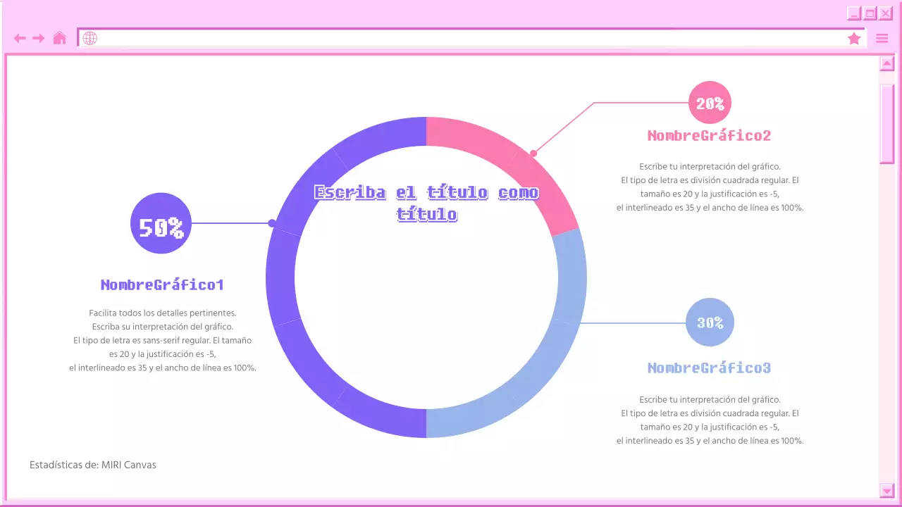 PinkBrowserPresentación