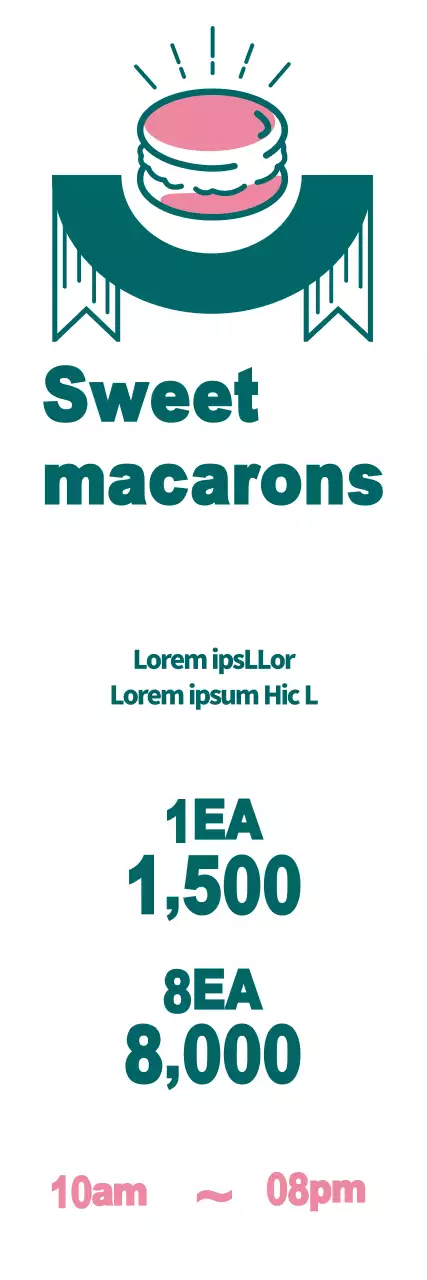 Typestyle2_SerialBanner3