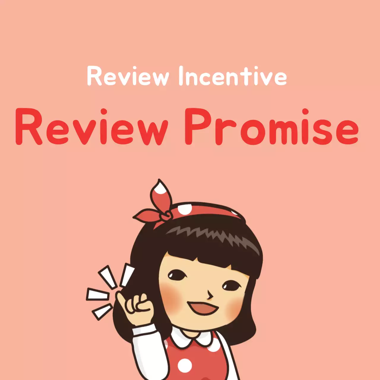 45216_Secure Delivery