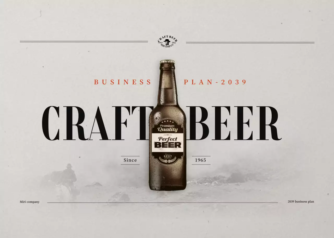 Khái niệm cổ điển về rượu ràng buộc lò xo màu nâu và cam