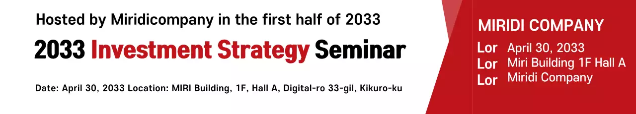 44591_Seminário de estratégia de investimento