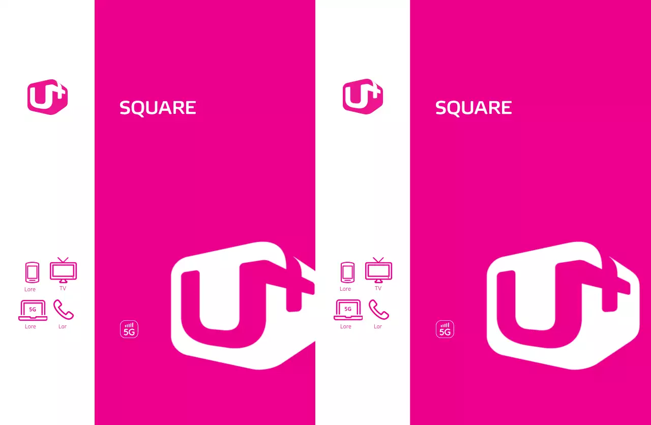 Transportadoras Uplus