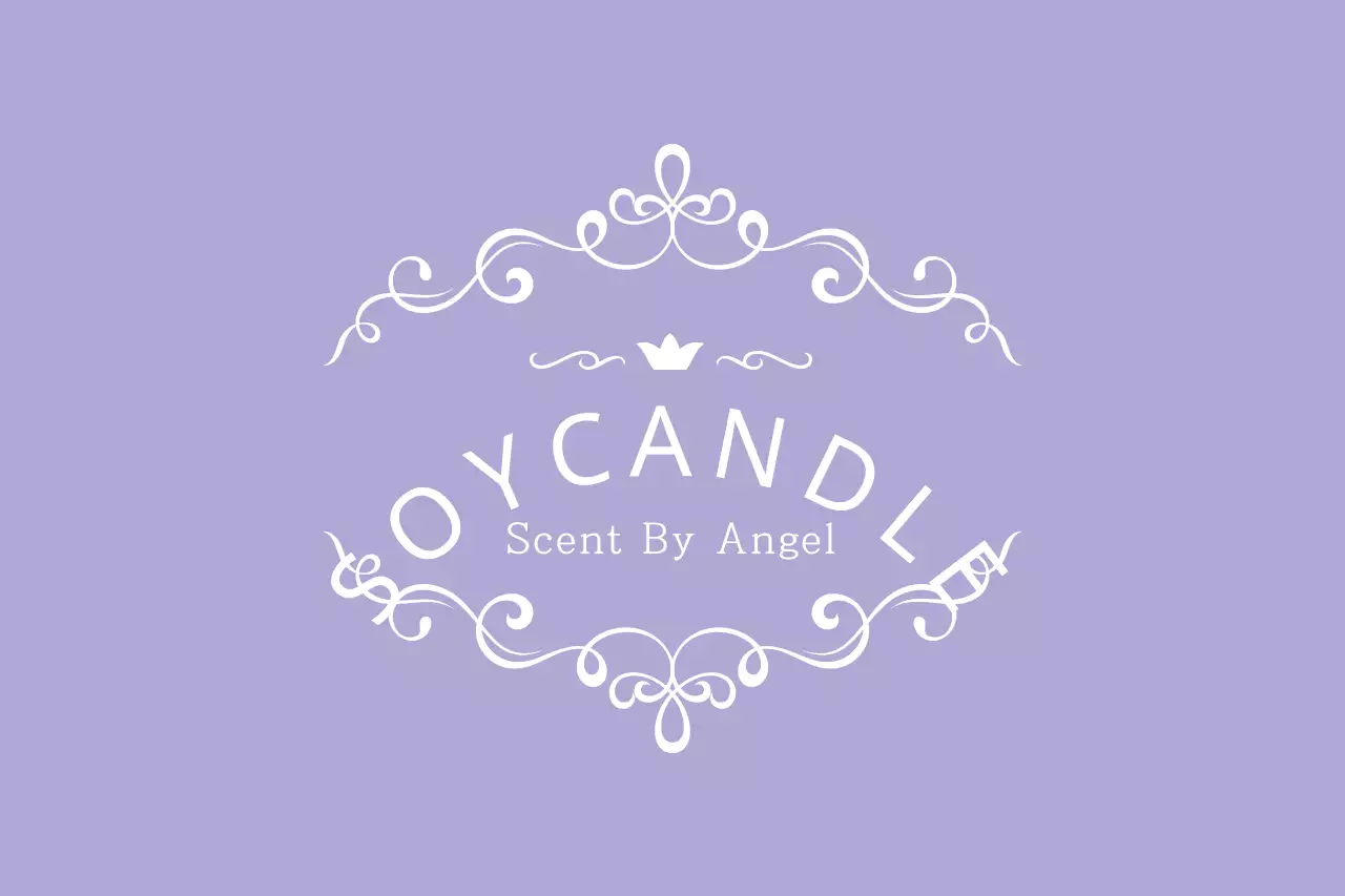 Scent By Angel