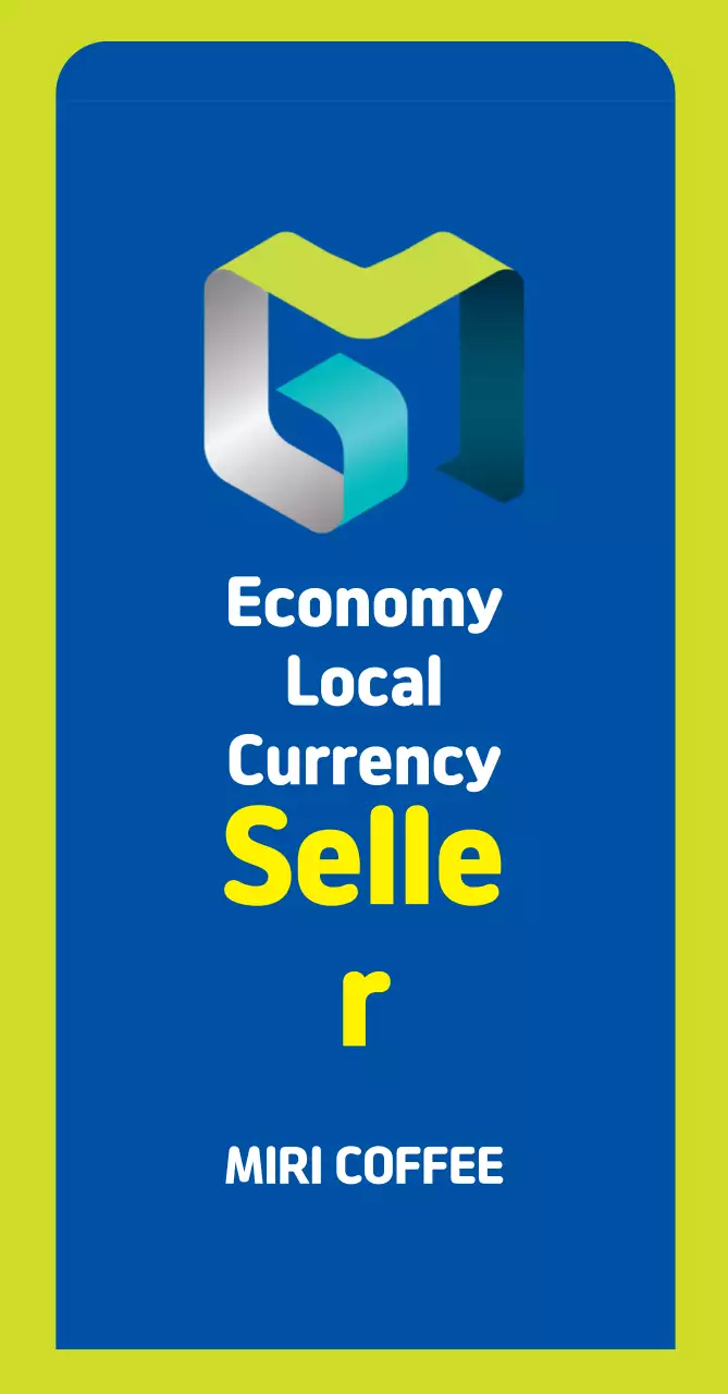 44956_Local Currency Merchant (of)