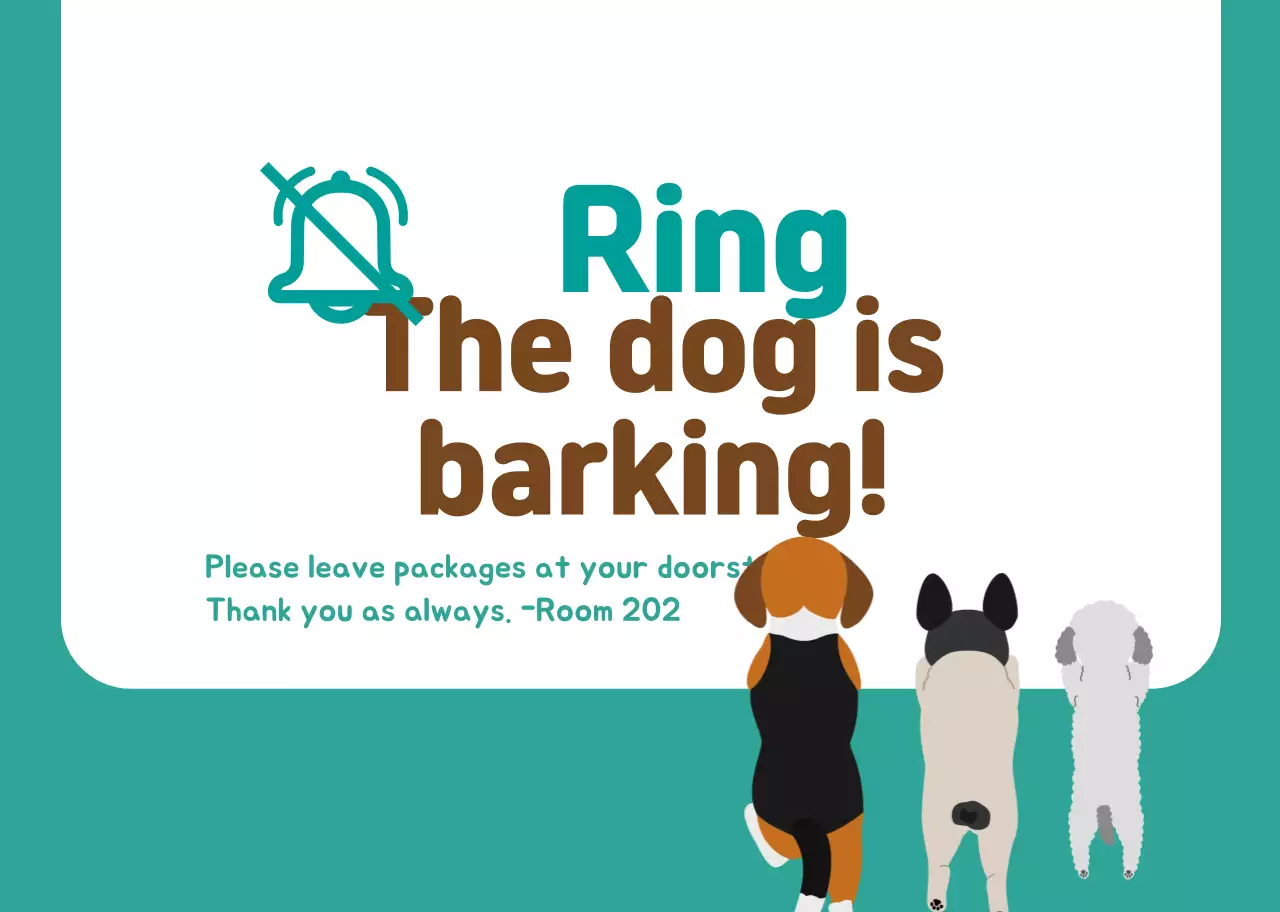 vật nuôi trong nhà màu xanh dễ thương  