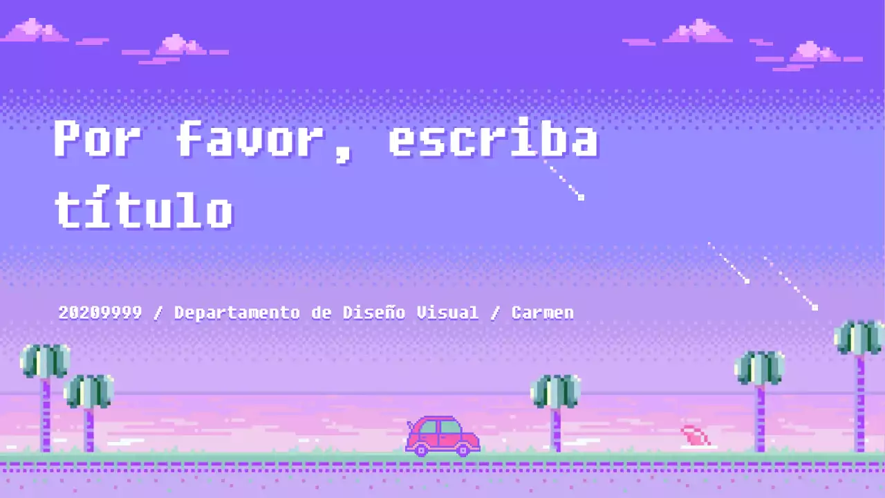 PinkBrowserPresentación