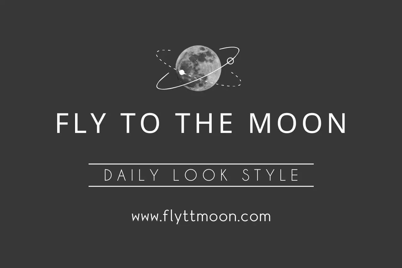 Banner de promoção de moda moderna cinza