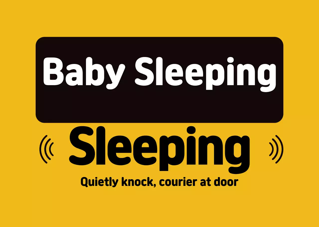 Hướng dẫn làm cửa trước nhà màu vàng, dễ đọc