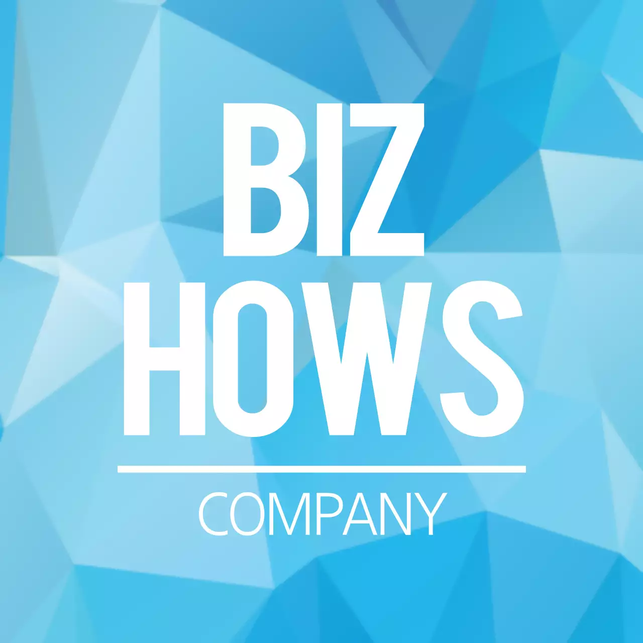 Nhãn dán logo công ty