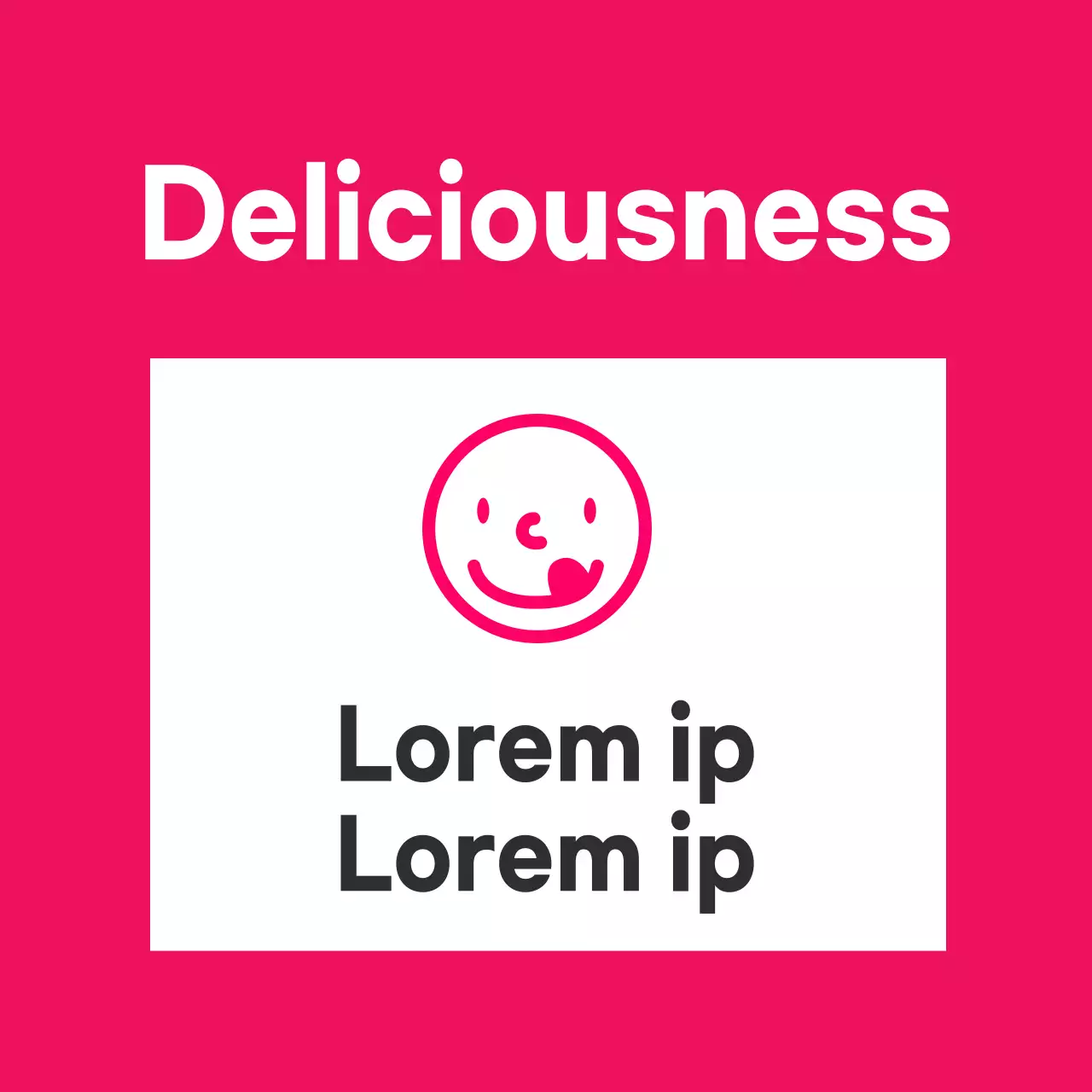 Menghasilkan_Gourmet