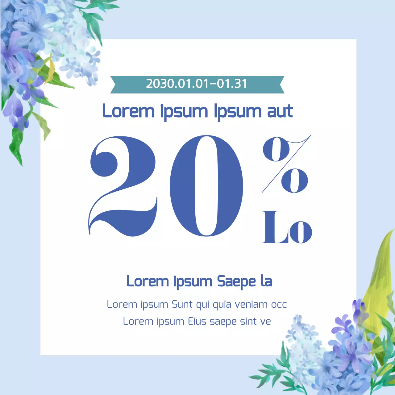 42530_Negozio di unghie