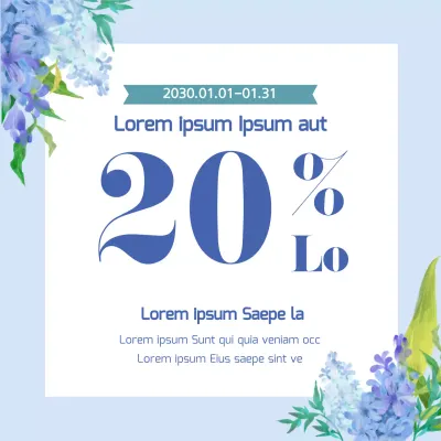 42530_Negozio di unghie