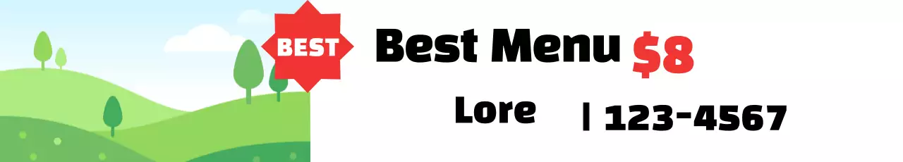 Nome da loja menu_01