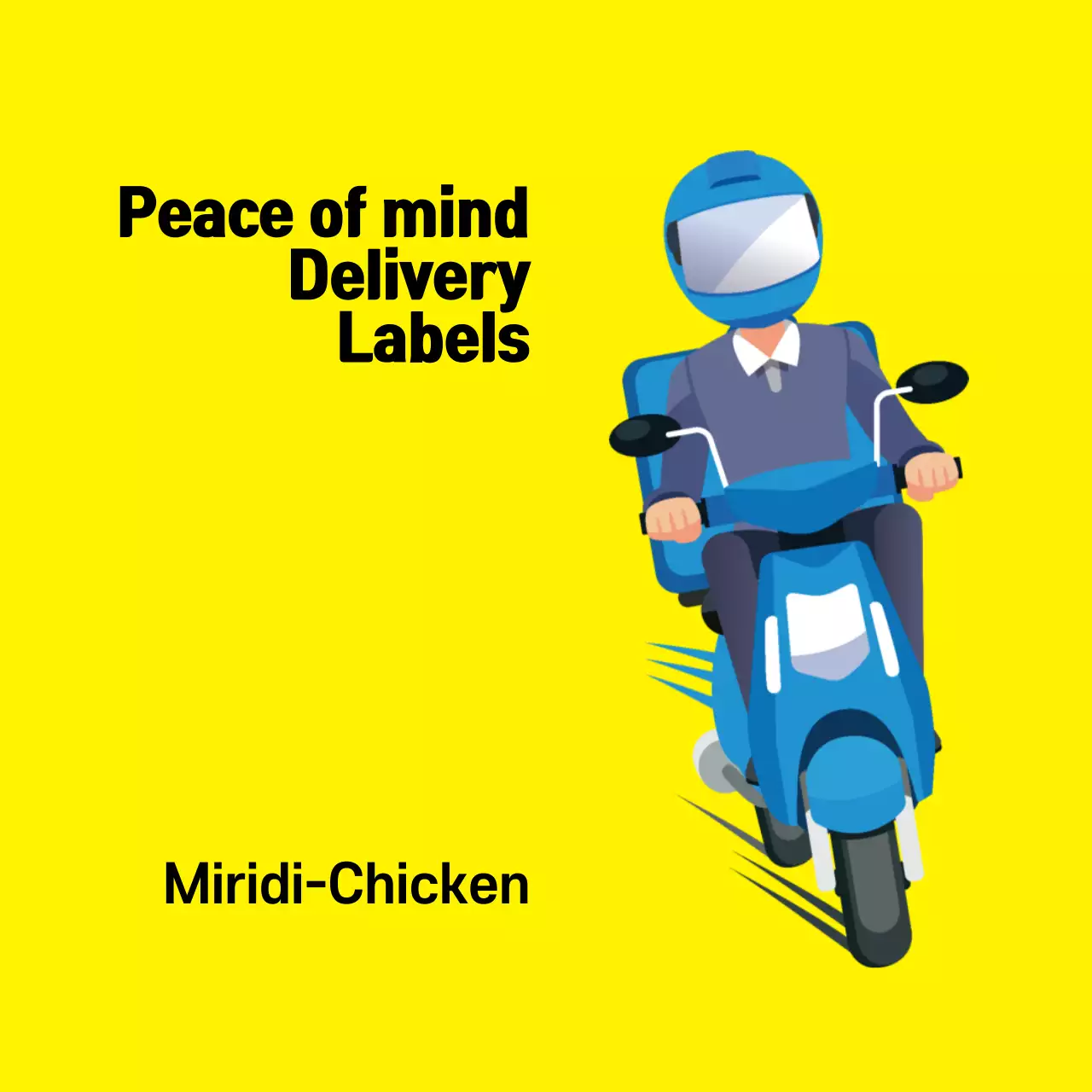 45218_Entrega segura