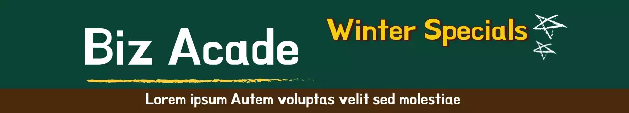 41824_Especial de inverno