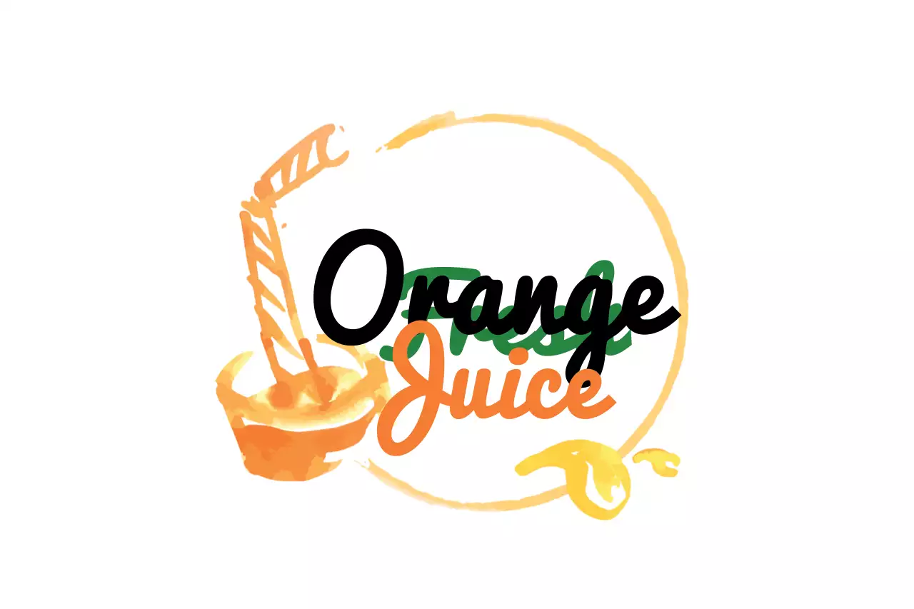 Fresh-Orange
