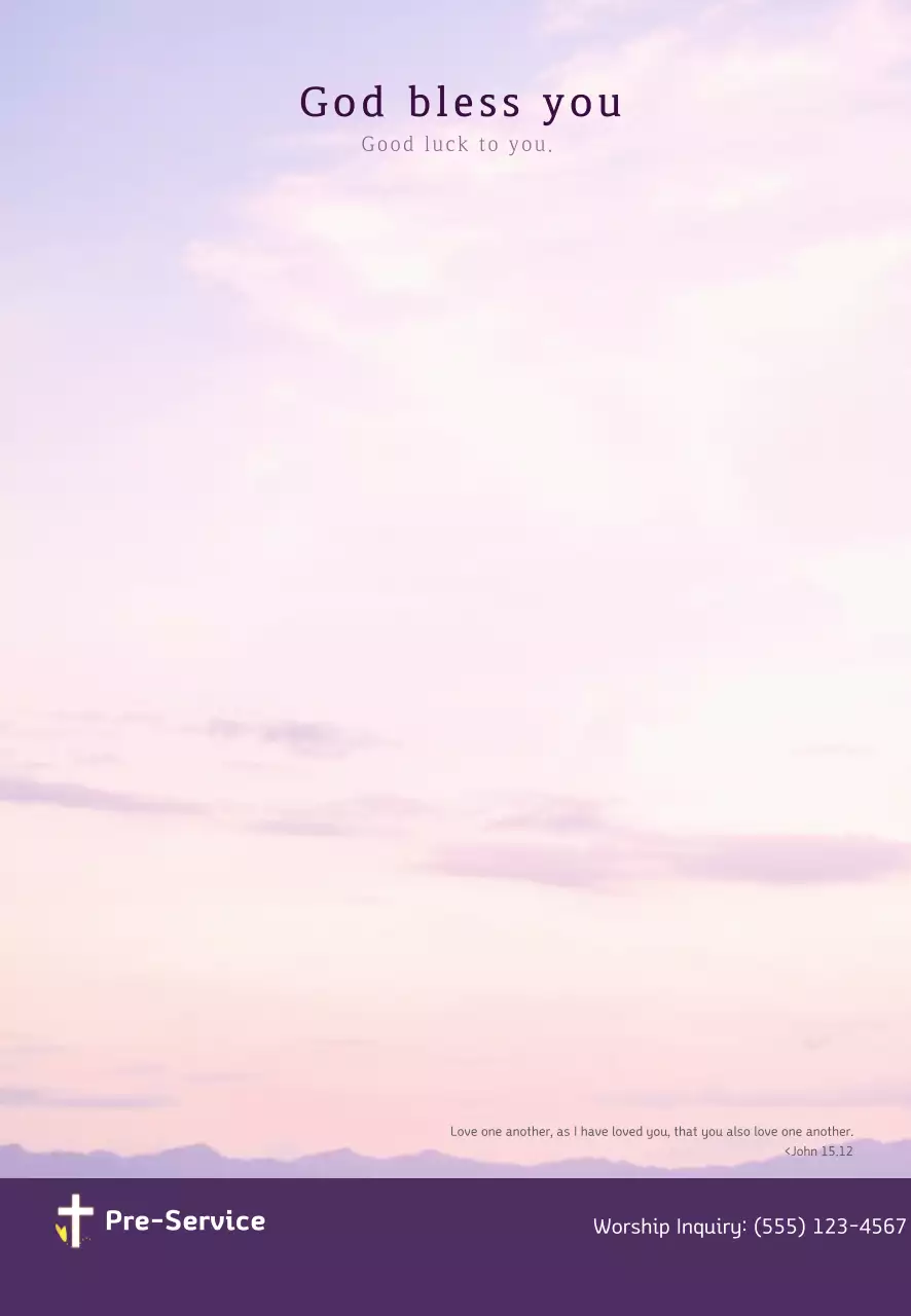 bánh gạo memo_vertical_church