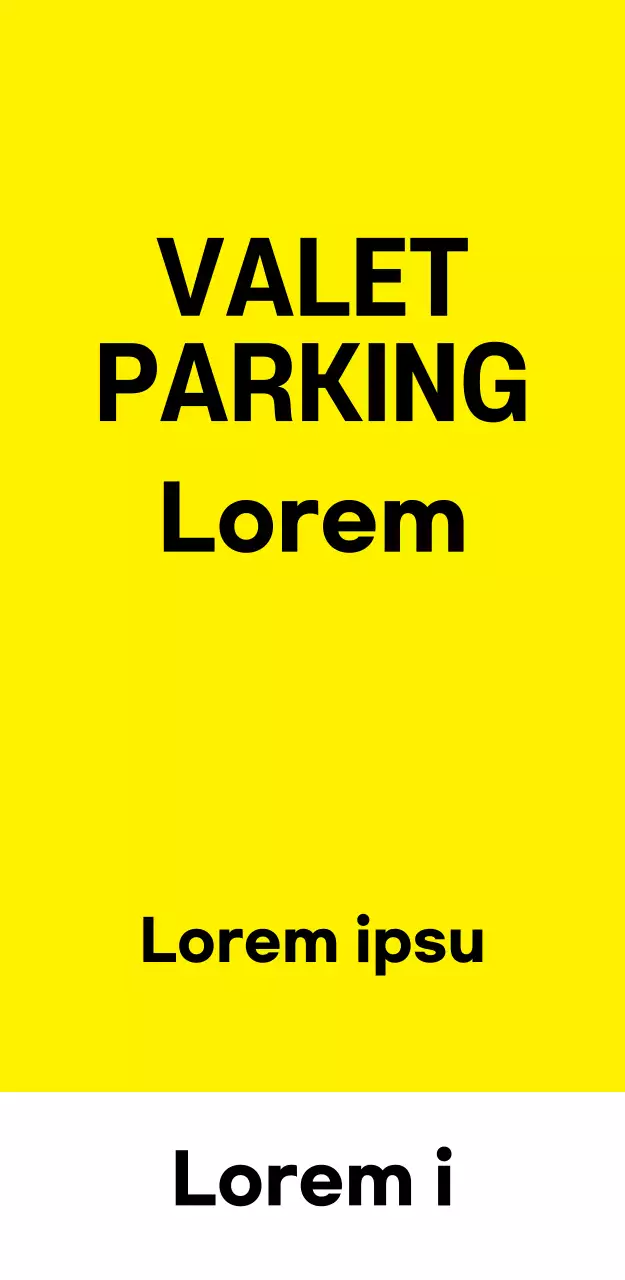 44968_Valet Parking (Large)