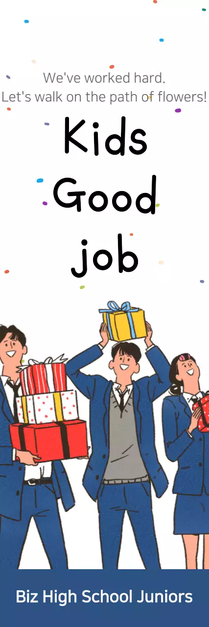 Celebrar a formatura