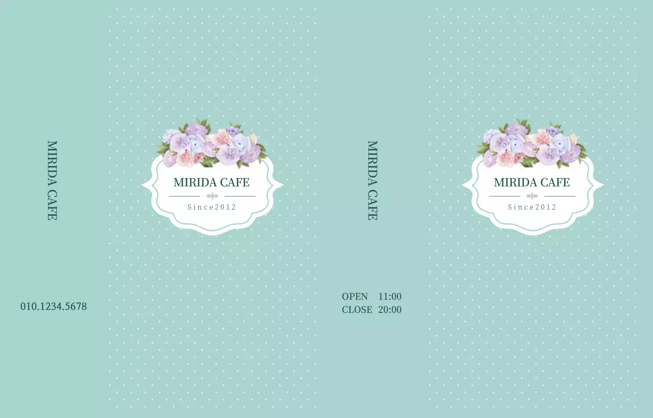 Saco de compras de papel_Café