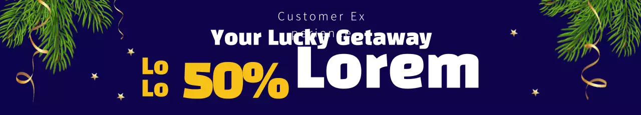 42328_Venda de fim de ano