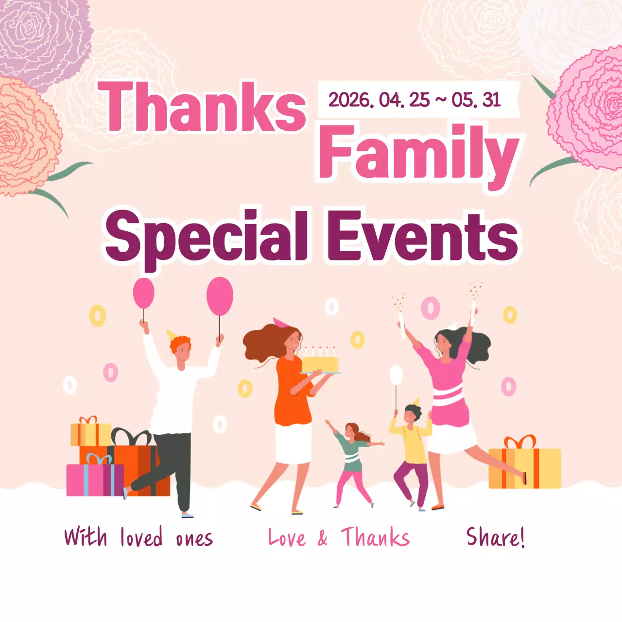 45057_Family Day Events