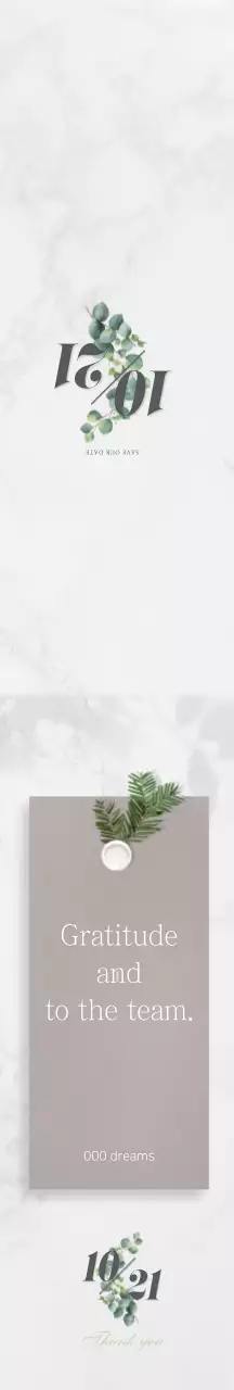 Pola Marmer Rapi Abu-abu Kembali