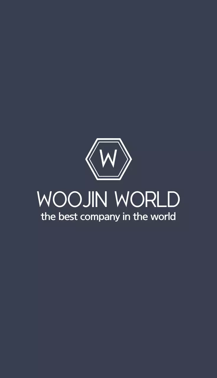 danh thiếp công ty