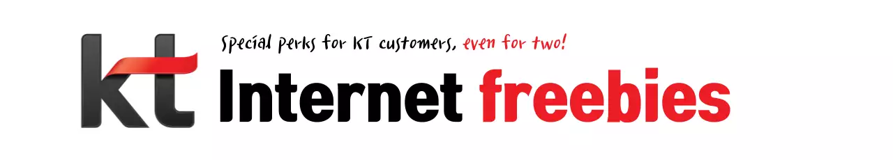 Banner de promoção de internet moderno preto