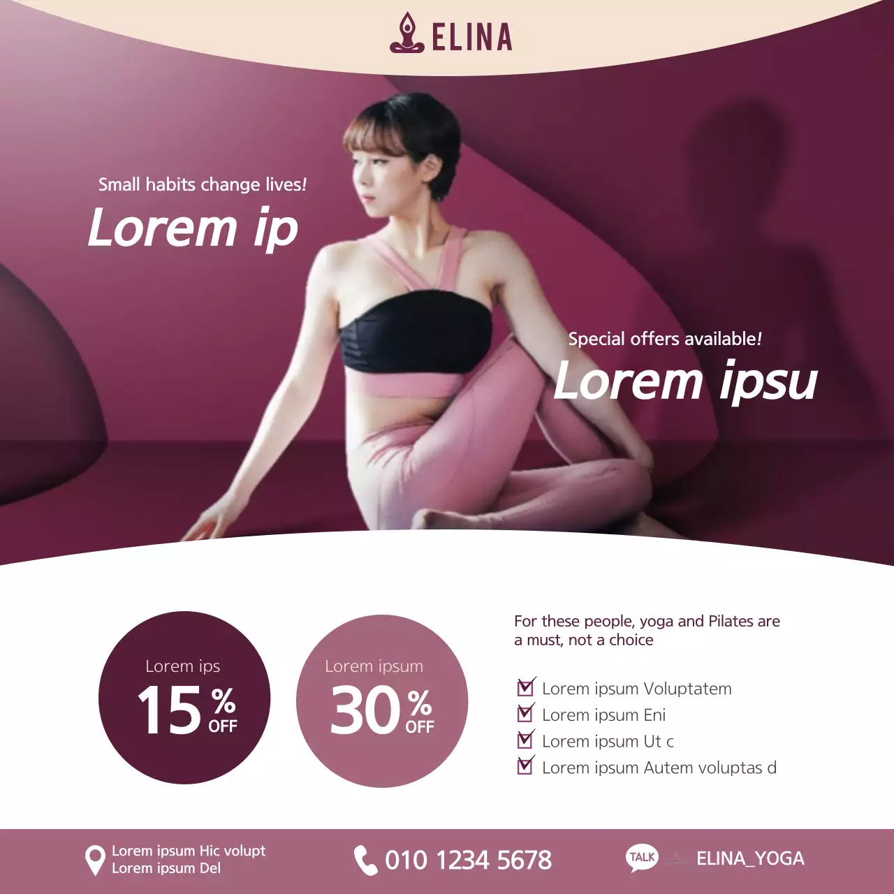 190131_Yoga_Square Banner