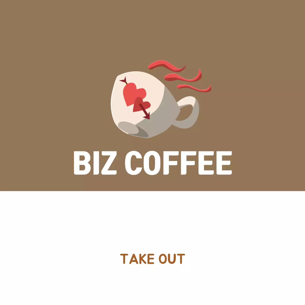 Ilustrasi oker sederhana