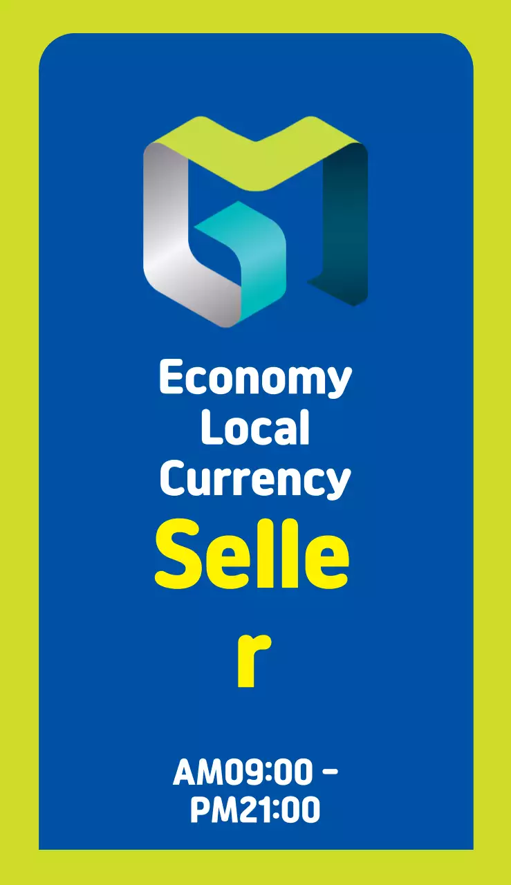 44950_Local currency exchange (small)