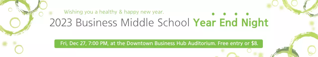 Véspera de Ano Novo