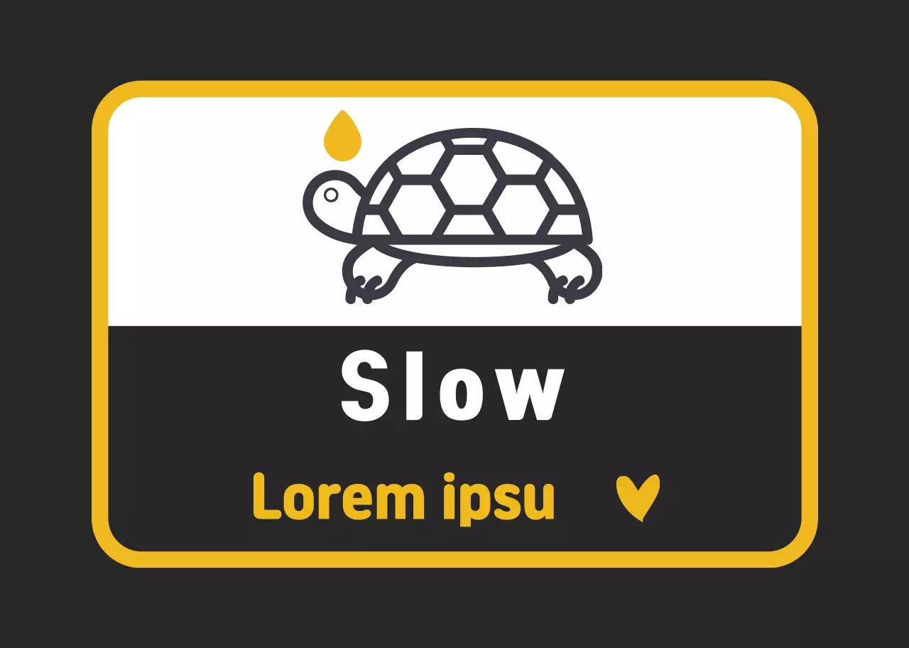 Vàng Đen Hướng dẫn lái xe cho người mới bắt đầu rất dễ đọc