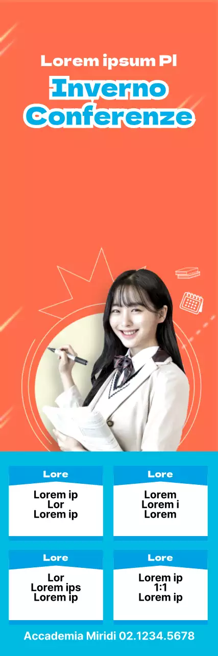 42671_겨울특강2_05