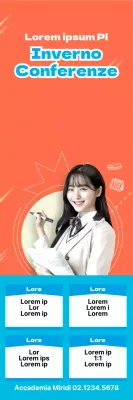 42671_겨울특강2_05