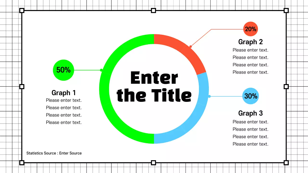 Green Minimal Guide Presentation