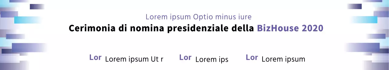 42625_Cerimonia di installazione