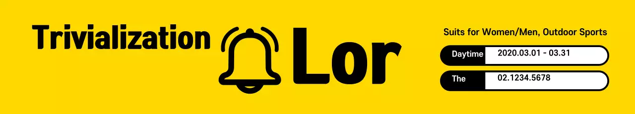 43082_Academia de Tae Kwon Do