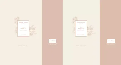 Túi mua sắm quà tặng_trang sức