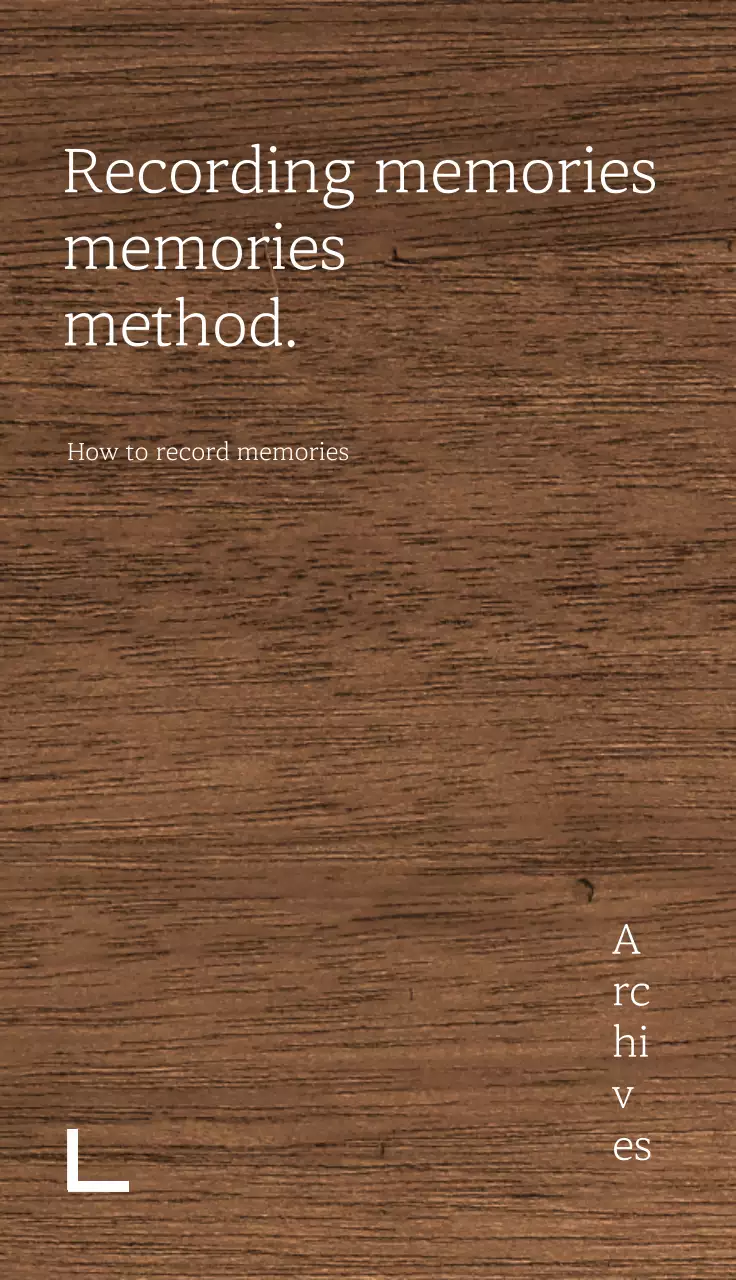 Untuk panduan galeri foto dengan tangga putih dan petunjuk lantai demi lantai